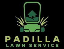 Padilla Lawn Care in Houston