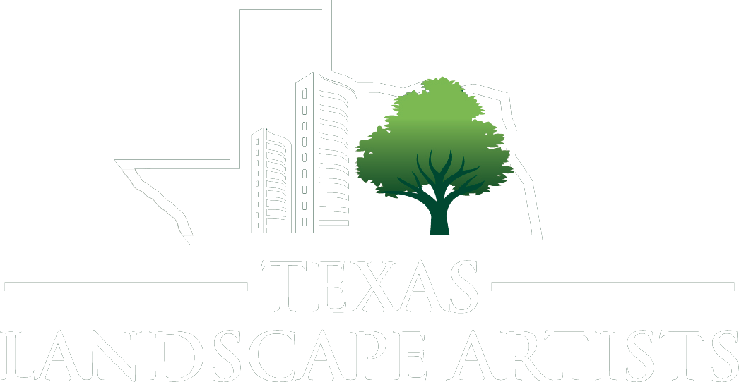 Texas Landscape Artists in Houston